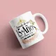 Taza 15 Anos Personalizada: recuerdo de mis quince inolvidable 20