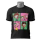 Polo Caricaturas Variadas Timmy Turner — Viste la magia de tu infancia 2