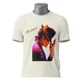 Polo Michael Jackson — Lleva el ritmo del Rey Pop contigo 2