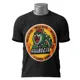 Polo Mario Bros MICHIS I LOVE YOU! — Desata tu lado salvaje con estilo gamer