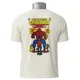 Polo Spider-Man — Protege tu estilo, vive la leyenda 2