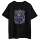 Polo Dragon Ball Trunks del Futuro: ¡Guerrero del mañana! ?