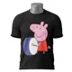 Polo Peppa Pig — Dale ritmo a tu estilo diario 2
