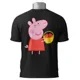 Polo Peppa Pig — Dulce estilo para fans de Peppa 2