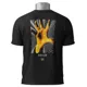 Polo System of a Down SOAD XX — Lleva el peso del metal contigo 🖐️ 2