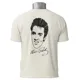 Polo Elvis Presley — Viste el legado del Rey del Rock 2
