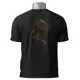 Polo Black Panther — Diseño INV0310823 2