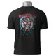 Polo Motorhead War Pig — Rock eterno en tu piel 2