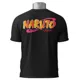 Polo Naruto — Viste tu pasión ninja con estilo 2
