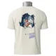 Polo Rauw Alejandro — Diseño INV0305856 2