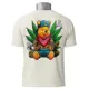 Polo Winnie Pooh — Arte urbano con alma de cuento 2