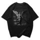 Polo Streetwear NOBLE 26 — Estilo Noble: Tu esencia urbana 2