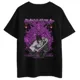 Polo Naruto Sasuke Susanoo: ¡Furia del Uchiha!