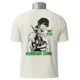 Polo One Piece RORONOA ZORO — Espadas, sonrisa y pasión pirata 🗡️ 2