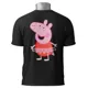 Polo Peppa Pig — Baila con dulzura y estilo propio 2