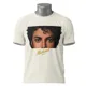 Polo Michael Jackson — Lleva la esencia del Rey del Pop 2