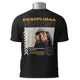 Polo Peso Pluma — Estilo que habla por ti 2