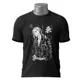 Polo Tokyo Revengers Draken — Estilo Dragón: Fuerza y Lealtad 2