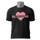 Polo Blackpink — Viste tu pasión por BLACKPINK 2