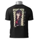 Polo Kill la Kill RYUUKO MATOI — Viste la furia de Kill la Kill 2