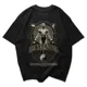 Polo Streetwear AWAKENING — Despierta tu poder interior con estilo 2