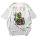 Polo Streetwear RULER OF THE SEA — Domina las olas con tu estilo 2