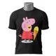 Polo Peppa Pig — Ternura y sabor en cada detalle 2