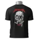 Polo Metallica Skull — Rock eterno en cada fibra 2