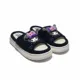 Pantuflas Sanrio Kuromi: ¡Comodidad kawaii para tus pies!