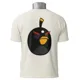 Polo Angry Birds Bomb — Furia tierna en cada paso 💣 2