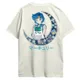 Polo Sailor Moon Sailor Mercury: ¡La mente brillante del equipo! 4
