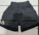 SHORT  NIÑOS  MICKY MOUSE