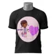 Polo Doc McStuffins — Sanando el día con estilo 2
