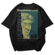 Polo Streetwear UNBROKEN — Unbroken: Tu esencia, sin límites. 2