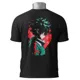 Polo My Hero Academia Deku — Lleva tu fuerza interior contigo 2