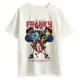 Polo One Piece Franky: ¡Cyborg Súper! 3