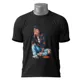 Polo Naruto — Diseño INV0303060