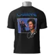 Polo Chayanne — Viste la pasión que mueve multitudes 2
