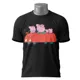 Polo Peppa Pig — Estilo rodante y lleno de amor 2