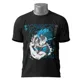 Polo My Hero Academia ONE FOR ALL — Desata tu poder interior ⚡ 2