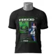 Polo Feid FERXXO — Siente la vibra del Ferxxo contigo