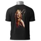 Polo Marilyn Monroe — Brillo de Hollywood en cada paso 2
