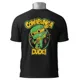 Polo Las Tortugas Ninja COWABUNGA DUDE! — Vive la aventura Cowabunga Dude! 2