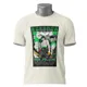 Polo One Piece RORONOA ZORO — Puño de Espada: Tu Estilo, Tu Poder ⚔️ 2