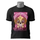 Polo Paw Patrol SKYE — Diseño adorable para fans leales