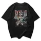 Polo Streetwear DREAMS DOLLAR — DREAMS DOLLAR: Tu estilo, tu éxito 2