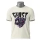 Polo Pokémon GHOST — Siente la sombra púrpura en tu estilo 2