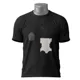 Polo Snoopy — Tu dosis diaria de estilo Snoopy 2