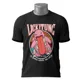 Polo Pokémon LICKITUNG — Retro charm en cada detalle 2
