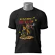 Polo One Piece GOL D.ROGER 海賊王 — Celebra la leyenda del gran tesoro ⚓ 2